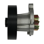 Order New Water Pump by GMB - 150-2340 For Your Vehicle