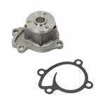 Order GMB - 150-2460 - Engine Water Pump For Your Vehicle