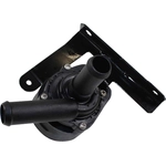 Order New Water Pump by GMB - 150-2530 For Your Vehicle