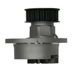 Order New Water Pump by GMB - 155-1130 For Your Vehicle