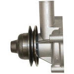 Order New Water Pump by GMB - 160-1030 For Your Vehicle