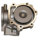 Order New Water Pump by GMB - 160-2080 For Your Vehicle