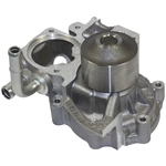 Order GMB - 160-2110 - Engine Water Pump For Your Vehicle