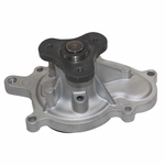 Order GMB - 160-2120 - Engine Water Pump For Your Vehicle