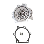 Order GMB - 170-1610 - Engine Water Pump For Your Vehicle