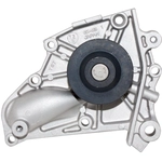 Order New Water Pump by GMB - 170-1670 For Your Vehicle