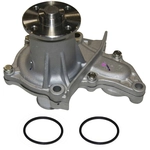 Order GMB - 170-1830AH - Engine Water Pump For Your Vehicle