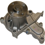 Order GMB - 170-1860AH - Engine Water Pump For Your Vehicle