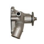 Order New Water Pump by GMB - 170-1880 For Your Vehicle