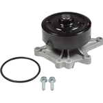 Order Pompe à eau neuve de GMB - 170-1980 For Your Vehicle