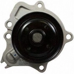 Order New Water Pump by GMB - 170-3030 For Your Vehicle