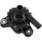 Order GMB - 170-4020 - Engine Water Pump For Your Vehicle