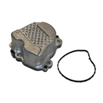 Order GMB - 170-4050 - Engine Water Pump For Your Vehicle