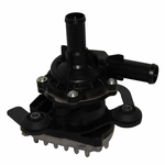 Order GMB - 170-4130 - Engine Water Pump For Your Vehicle