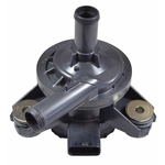 Order GMB - 170-4170 - Engine Water Pump For Your Vehicle