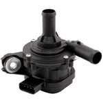 Order GMB - 170-9010 - Engine Water Pump For Your Vehicle