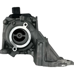 Order New Water Pump by GMB - 170-9040 For Your Vehicle