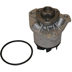 Order New Water Pump by GMB - 180-2105 For Your Vehicle