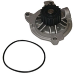 Order Pompe à eau neuve par GMB - 180-2115 For Your Vehicle