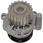Order New Water Pump by GMB - 180-2200 For Your Vehicle