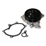 Order GMB - 180-2210 - Engine Water Pump For Your Vehicle