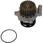 Order New Water Pump by GMB - 180-2220 For Your Vehicle