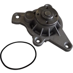 Order New Water Pump by GMB - 180-2270 For Your Vehicle
