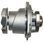 Order New Water Pump by GMB - 180-2290 For Your Vehicle