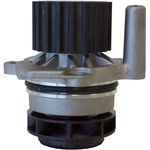 Order New Water Pump by GMB - 180-2310 For Your Vehicle