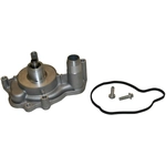 Order GMB - 180-2330 - Engine Water Pump For Your Vehicle