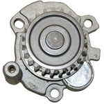 Order New Water Pump by GMB - 180-2340 For Your Vehicle