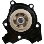 Order New Water Pump by GMB - 180-2470 For Your Vehicle
