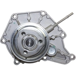 Order GMB - 180-2590 - Engine Water Pump For Your Vehicle