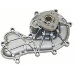Order New Water Pump by GMB - 180-2610 For Your Vehicle