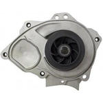 Order New Water Pump by GMB - 180-3050 For Your Vehicle