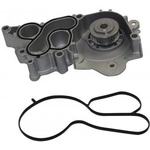 Order New Water Pump by GMB - 180-3070 For Your Vehicle