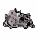 Order GMB - 180-3070AT - Engine Water Pump For Your Vehicle