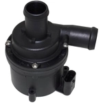 Order GMB - 180-9040 - Engine Water Pump For Your Vehicle