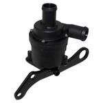 Order GMB - 180-9050 - Engine Water Pump For Your Vehicle