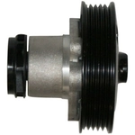 Order New Water Pump by GMB - 180-9070 For Your Vehicle