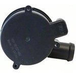 Order New Water Pump by GMB - 180-9090 For Your Vehicle
