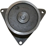 Order GMB - 196-2047 - Engine Water Pump For Your Vehicle