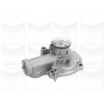 Order GRAF - PA1003 - Water Pump For Your Vehicle