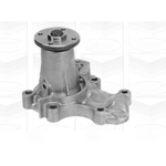 Order GRAF - PA1009 - Water Pump For Your Vehicle