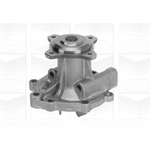 Order GRAF - PA1017 - Water Pump For Your Vehicle