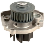 Order GRAF - PA1030 - Water Pump For Your Vehicle