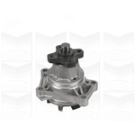 Order GRAF - PA1036 - Water Pump For Your Vehicle