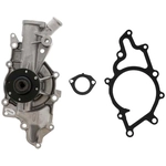 Order GRAF - PA1059 - Water Pump For Your Vehicle