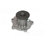 Order GRAF - PA1082 - Water Pump For Your Vehicle