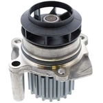 Order GRAF - PA1090 - Water Pump For Your Vehicle